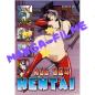 Preview: All Sex Hentai #27